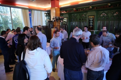 Photo5